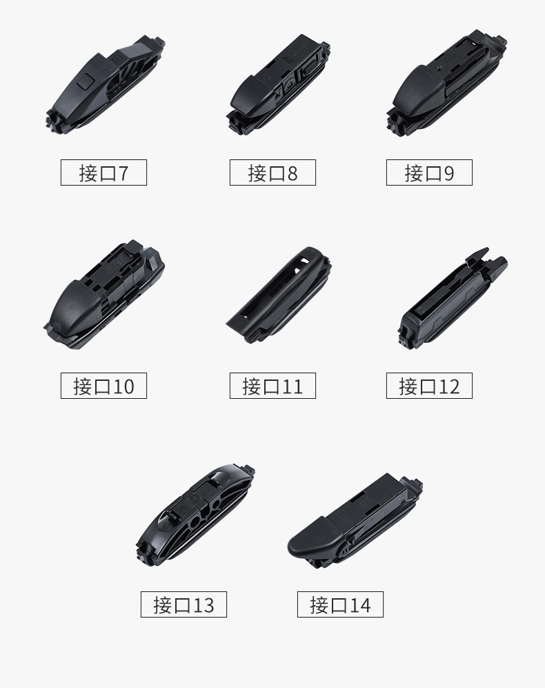 20261005121132_OybII.jpg