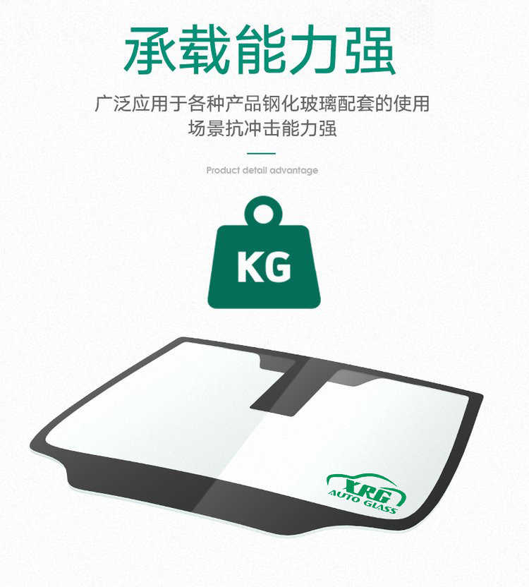 20261005121333_75K7y.jpg