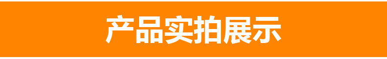 20261005121539_0550h.jpg