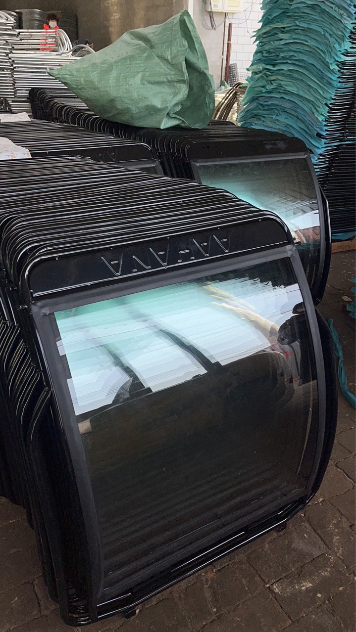 20261005121623_83Vaz.jpg