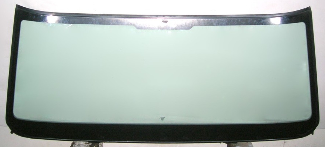 20261005122154_0QN00.jpg