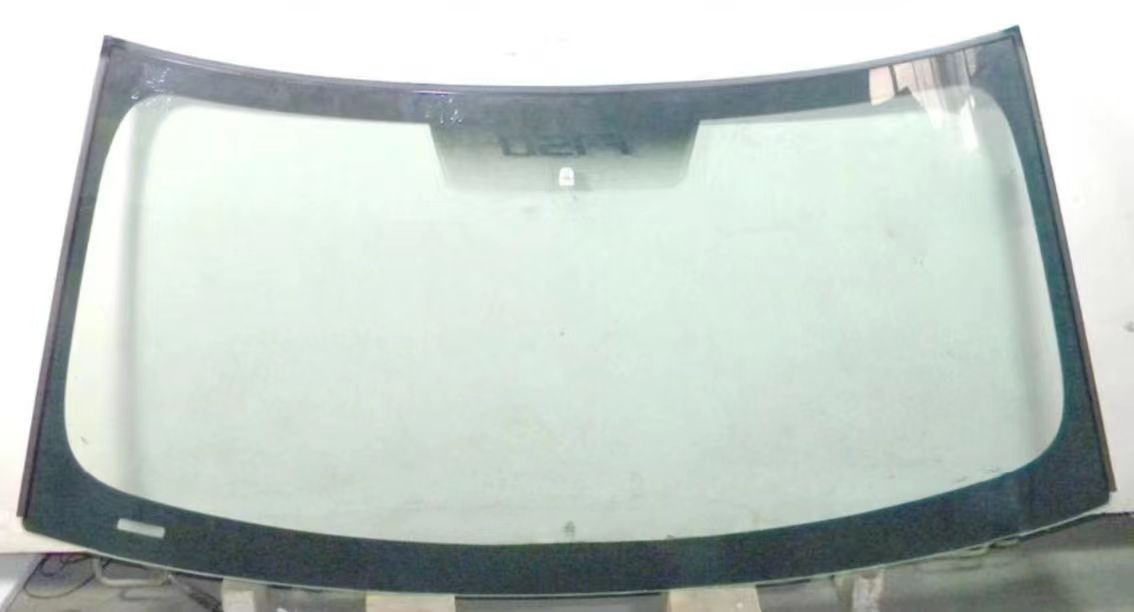 20261005122154_9CJcu.jpg