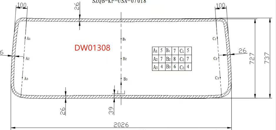 20261005122154_d9bH0.jpg