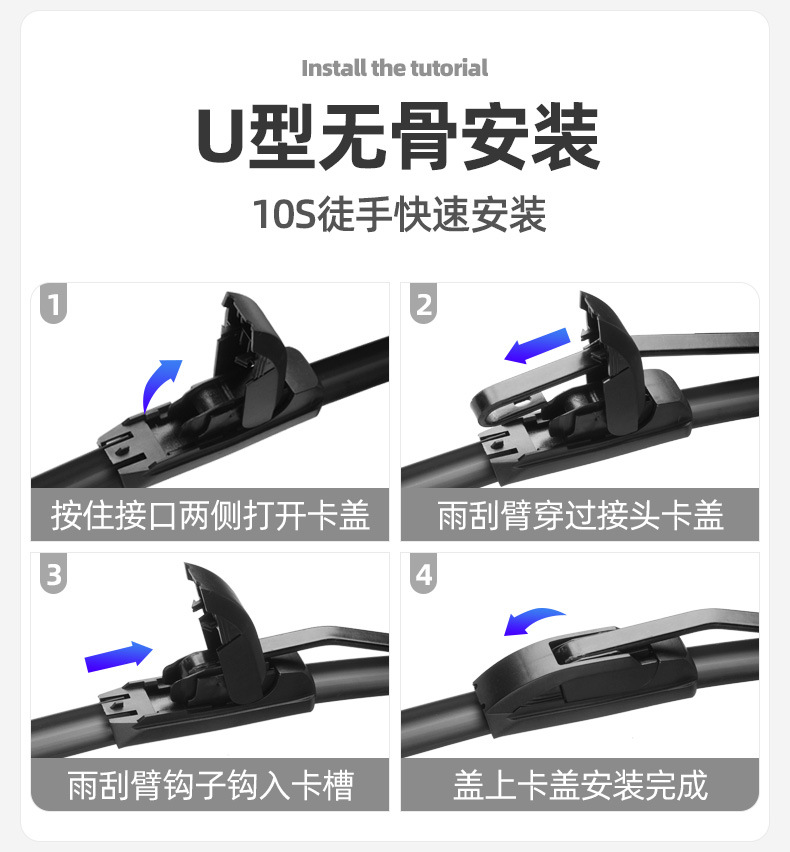 20261005122600_qdWJw.jpg