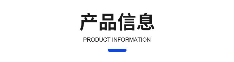 20261005122736_iF92M.jpg