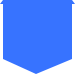 20261005122823_de3Cc.png