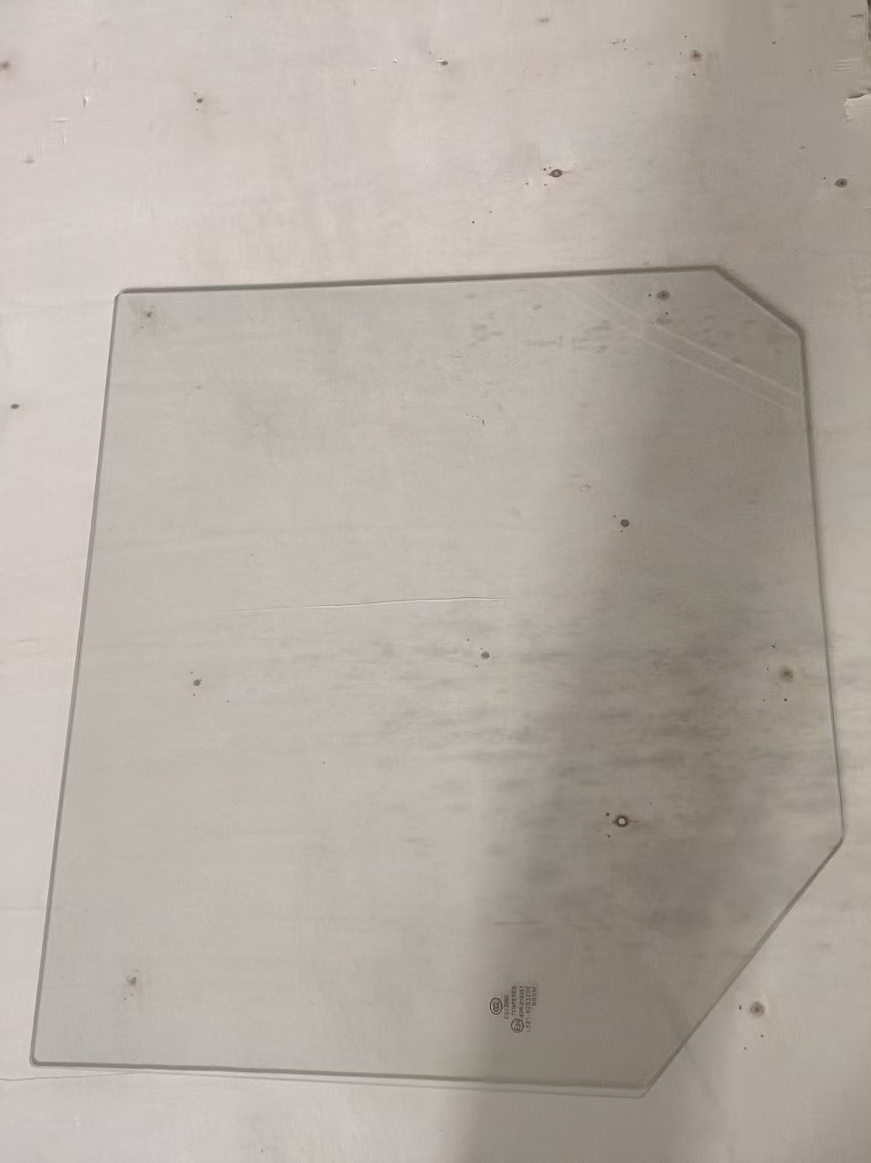 20261005122859_k2138.jpg