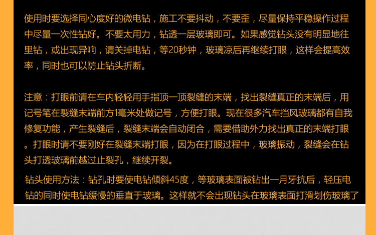 20261005123047_Ys7HY.jpg