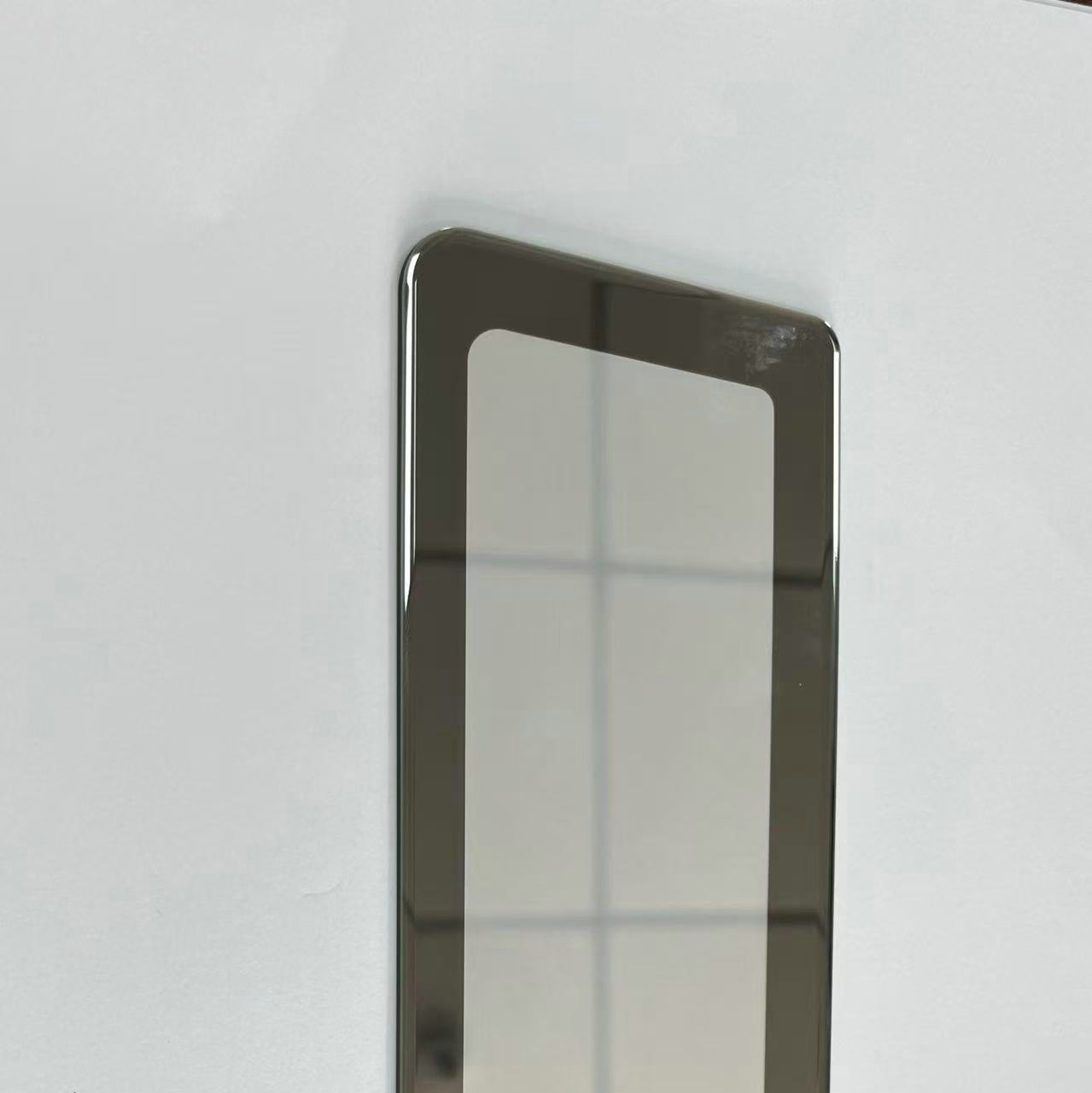20261005123145_xarAZ.jpg