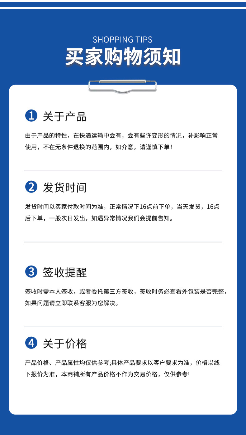 20261005123211_wU0BK.jpg
