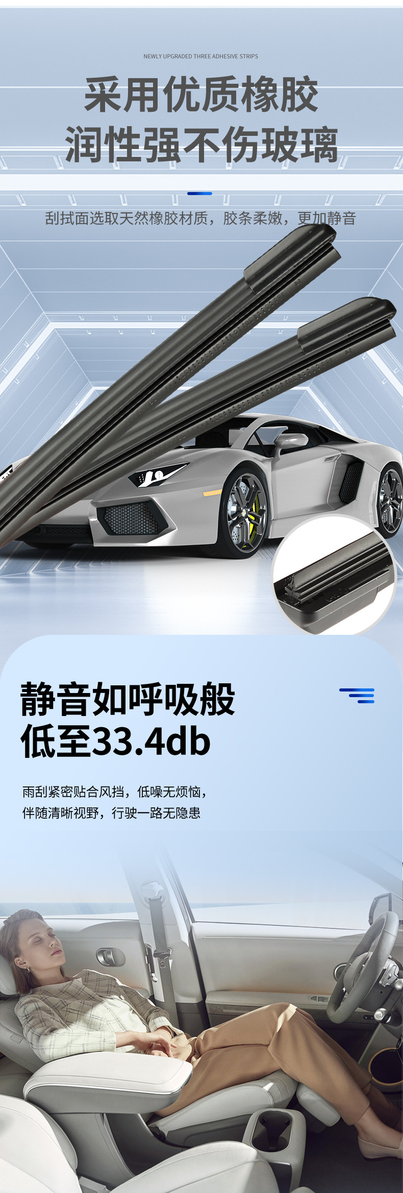 20261005123249_40r9i.jpg