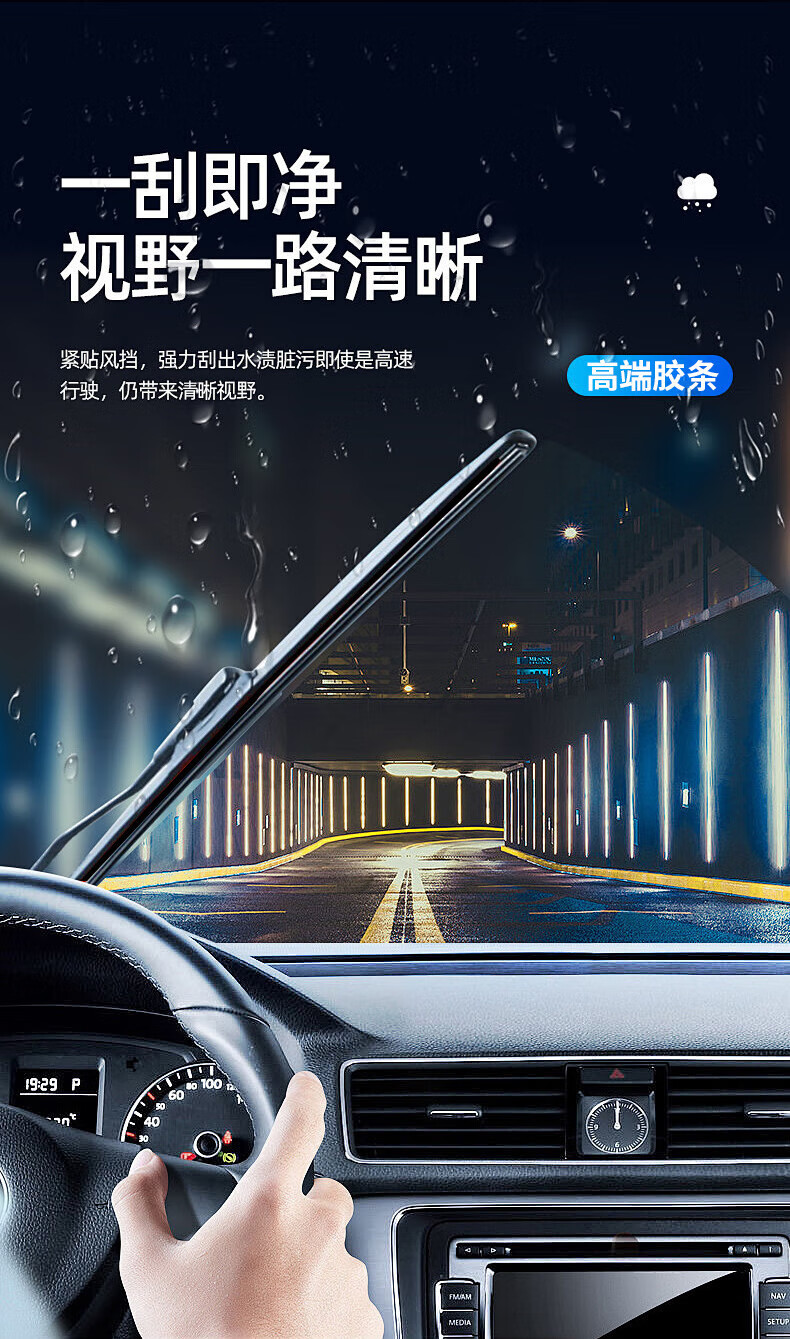 20261005123540_PnjYX.jpg