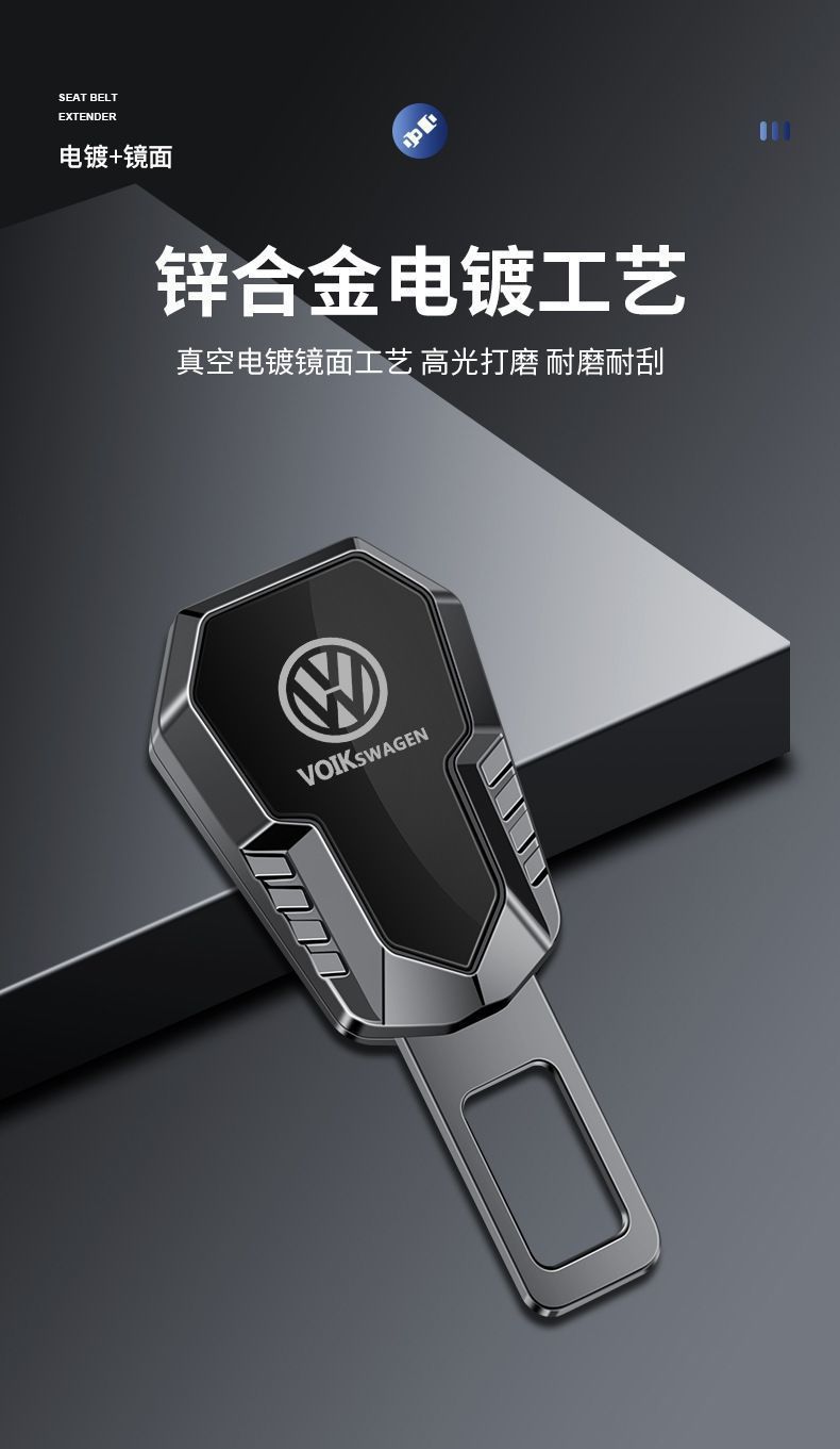 20261005123907_sP4D4.jpg
