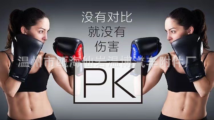 20261005124049_rR3mr.jpg