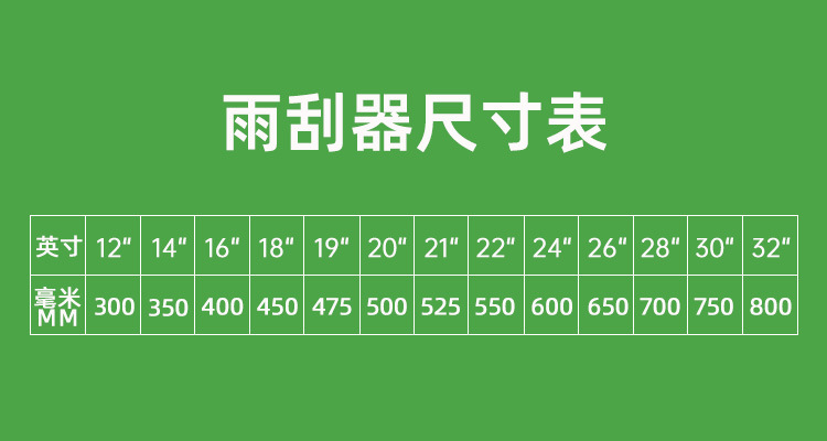 20261005124214_YC5O9.jpg