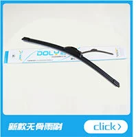20261005124322_uc2yU.jpg