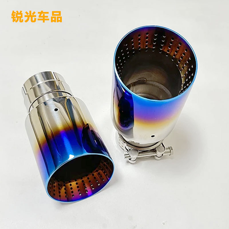 20261005124604_uzAIO.jpg