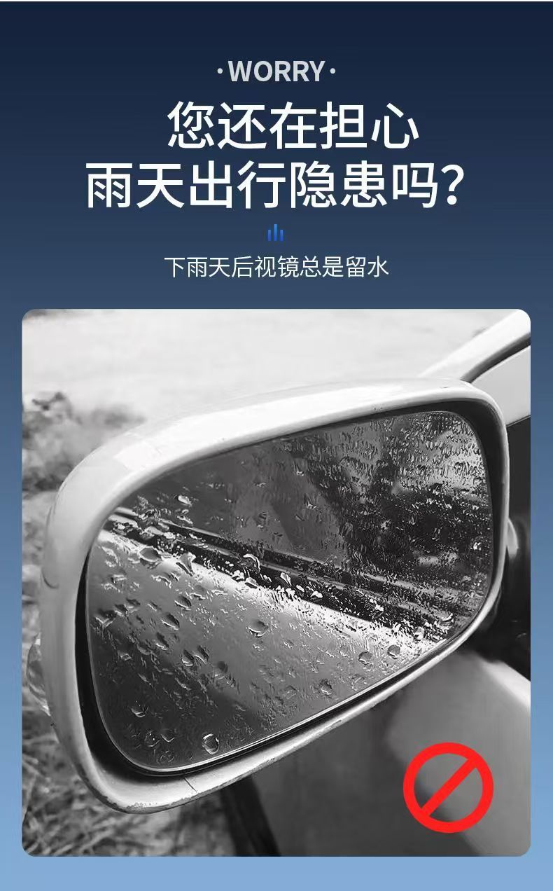20261005124705_SHMyU.jpg