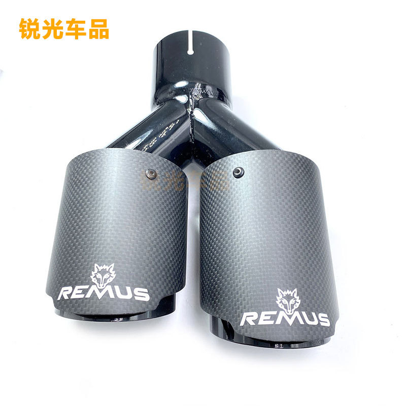 20261005125418_n4uCX.jpg