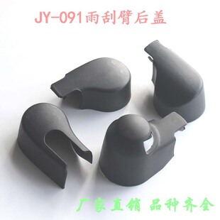 20261005125549_jLPI4.jpg