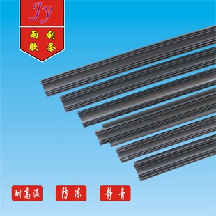20261005125550_7t6pu.jpg