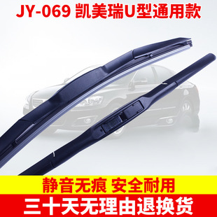 20261005125550_zil3M.jpg