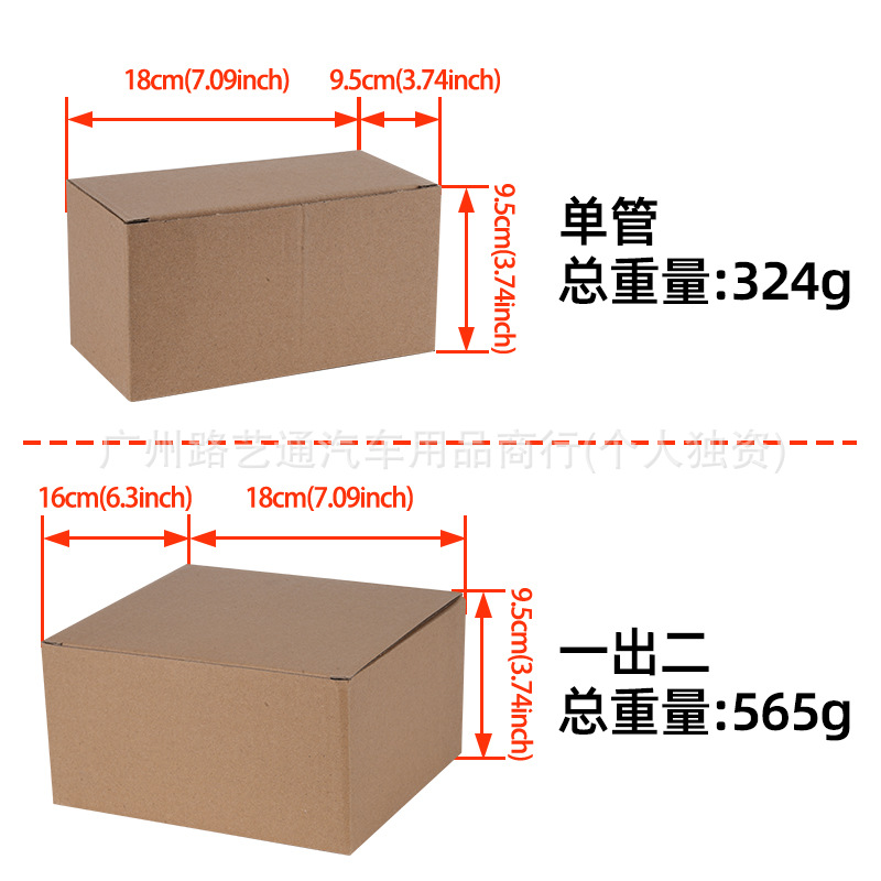 20261005125813_KtKSt.jpg