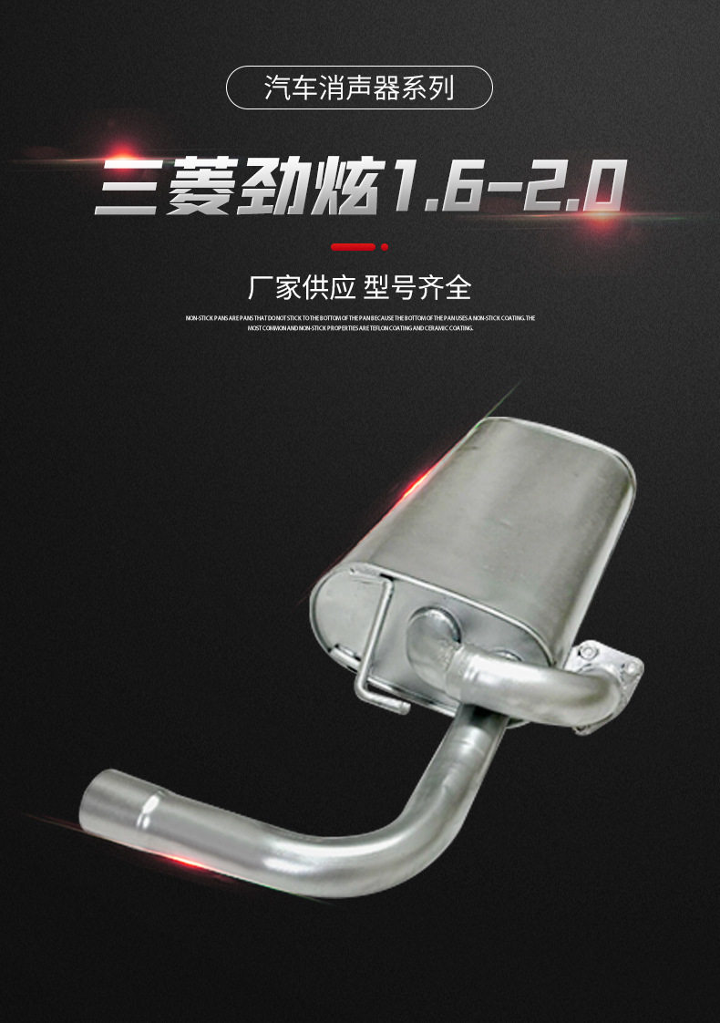 20261005125852_5t6s4.jpg
