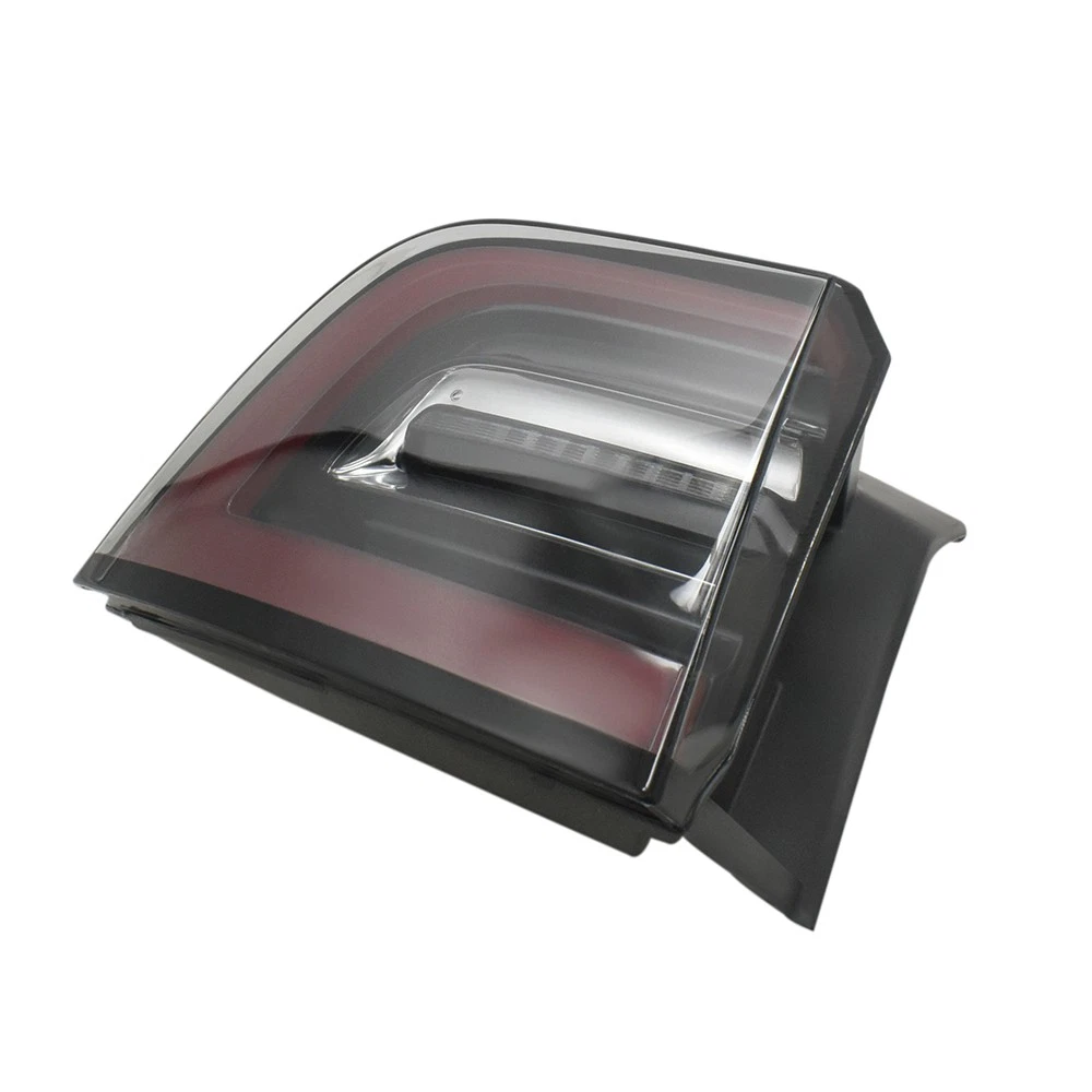 s-l1600 (68).webp