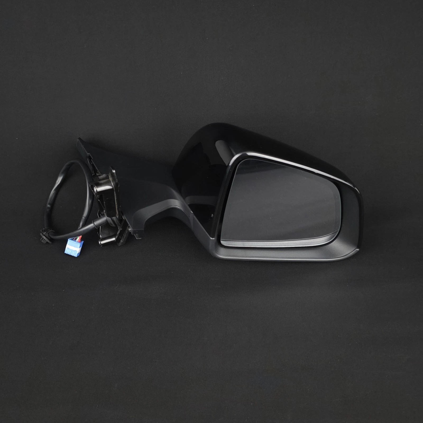 s-l1600 (73).webp