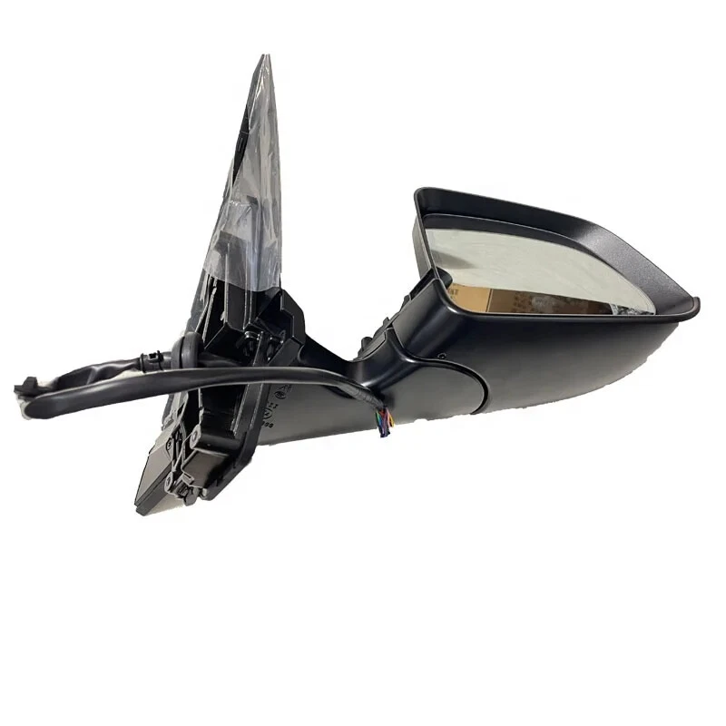 s-l1600 (79).webp