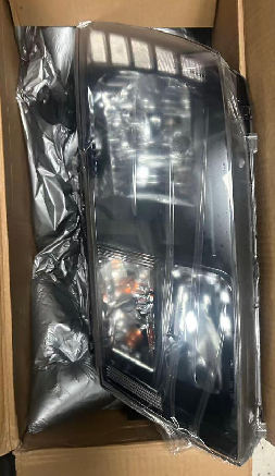 1792133322275781.png 微信图片_20260911162504_141_2.png