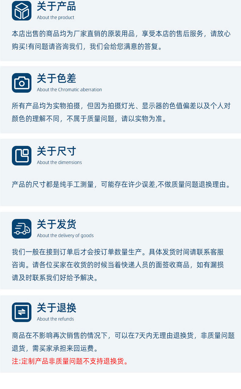 20261022113613_ndqRb.jpg