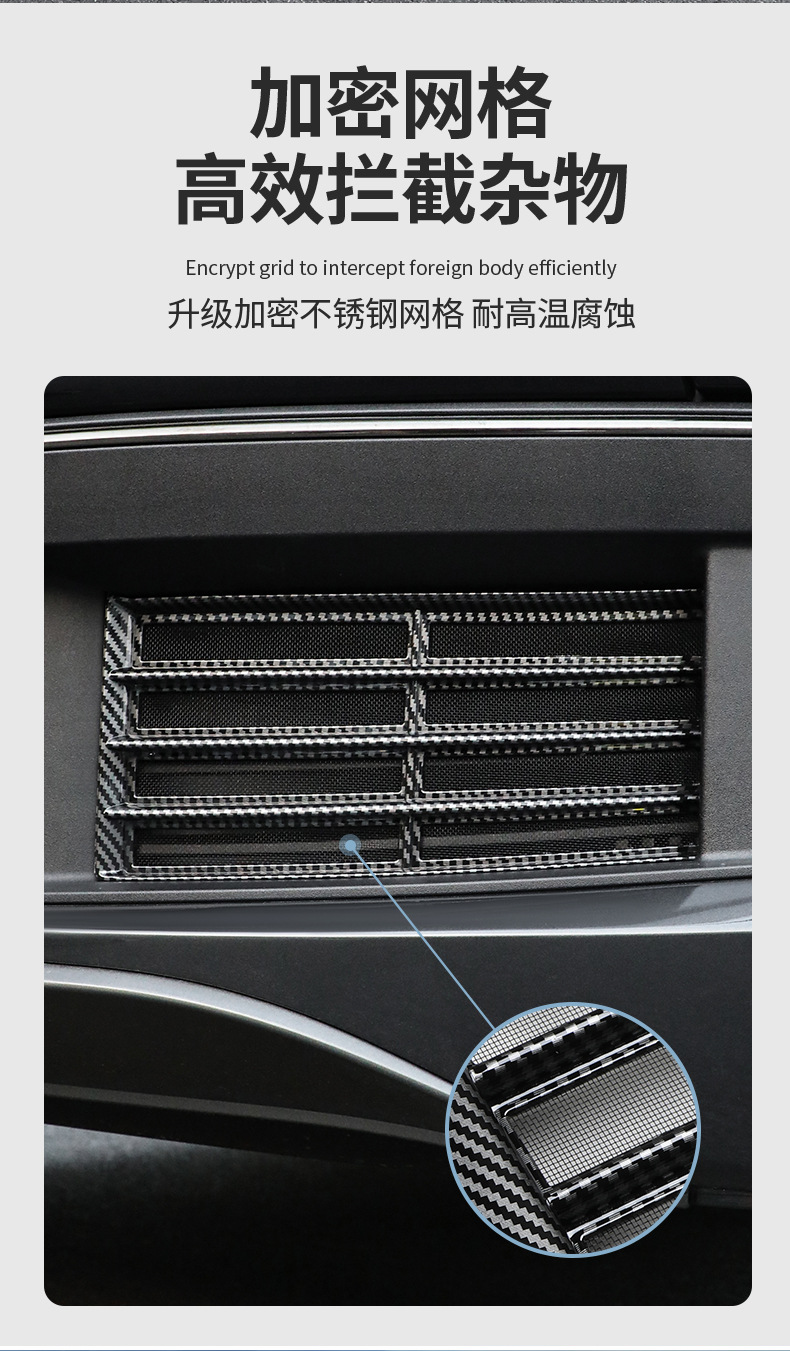 20261022114200_A4zA8.jpg