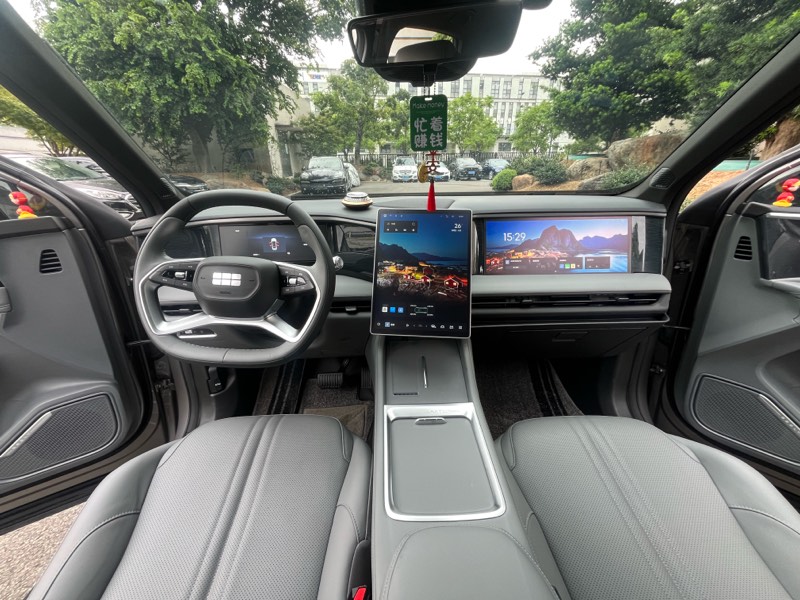 20261023033437_RrgKK.jpg