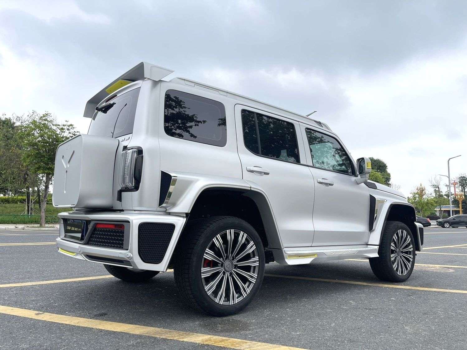20261024092819_ItH73.jpg