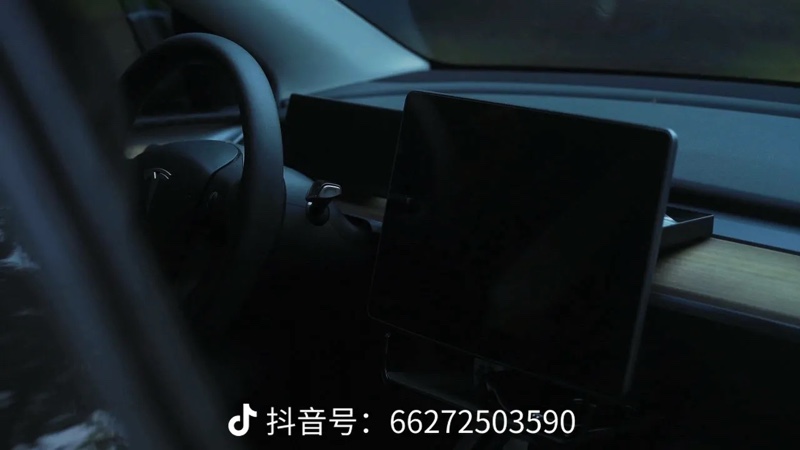20261024092826_54Au4.jpg