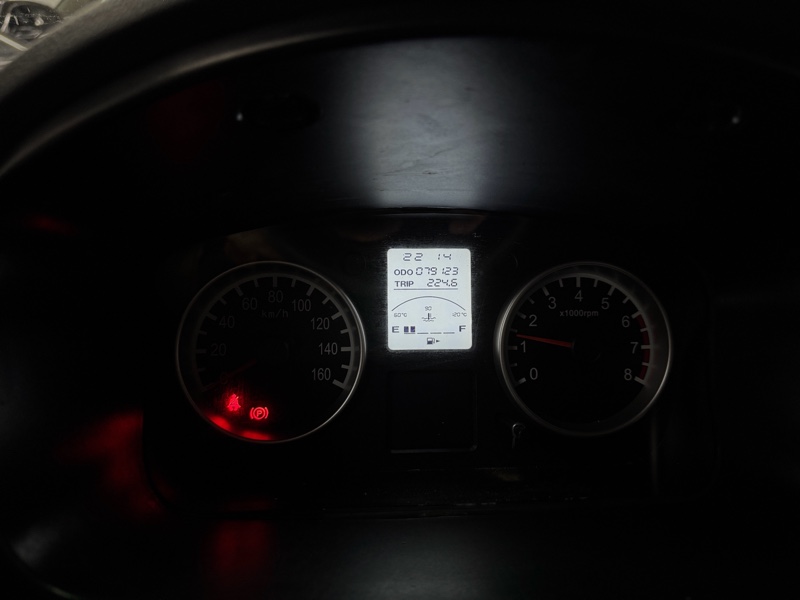 20261024092847_3gAz8.jpg