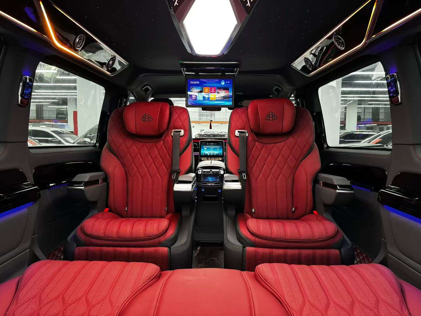 20261024092930_6D40l.jpg