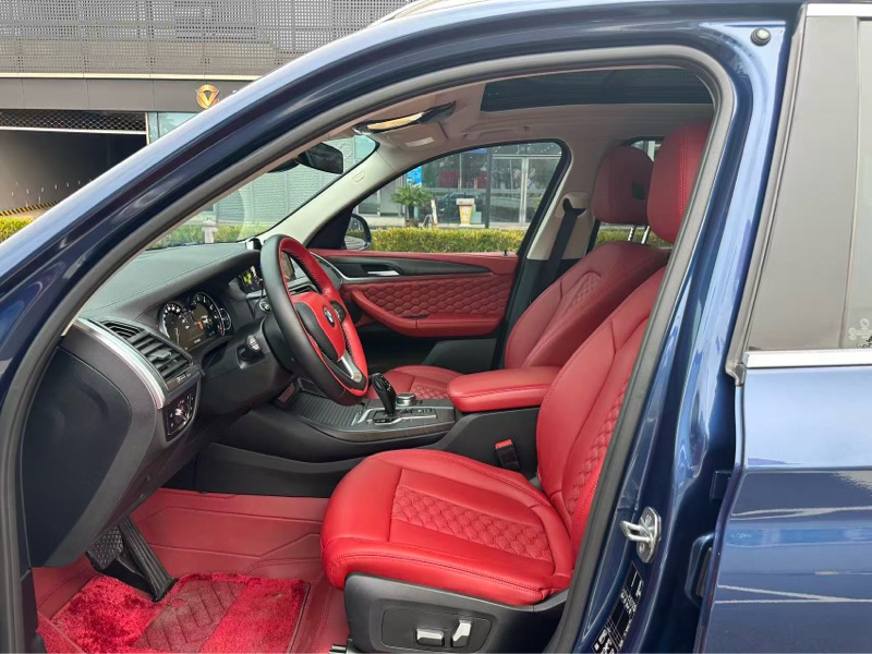 20261024093017_Z4kMy.jpg