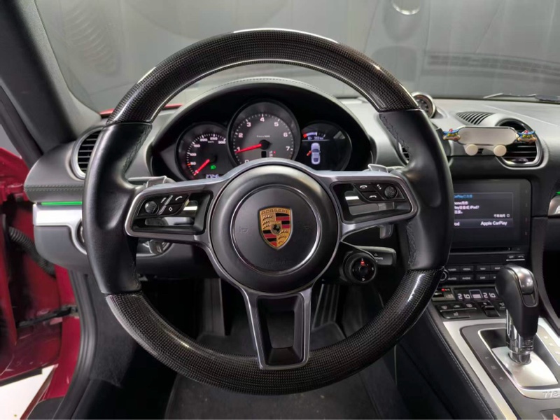 20261024093417_xQ4Sz.jpg