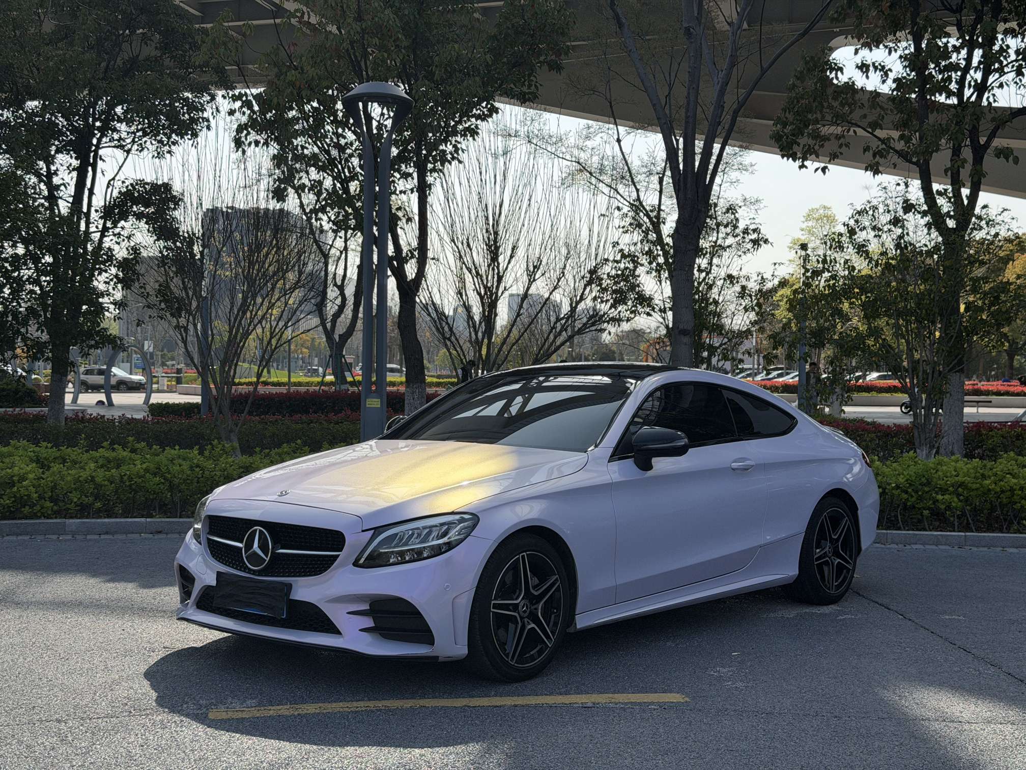 20261024093734_6gRa7.jpg