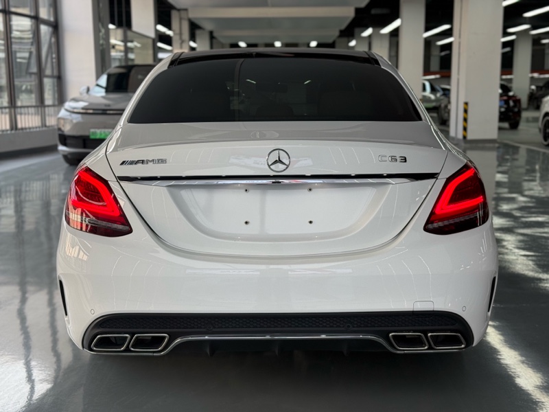20261024094730_d0eP0.jpg