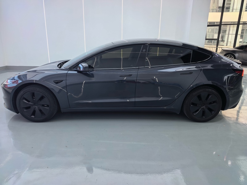 20261024095349_1sl2U.jpg