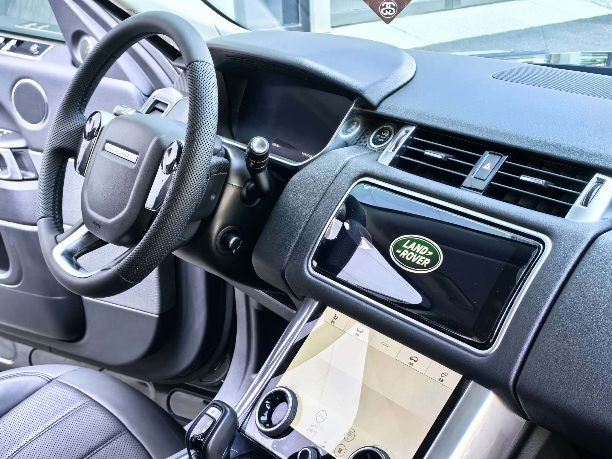 20261024100129_6cC99.jpg