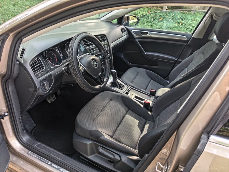 20261024100143_F1xq7.jpg