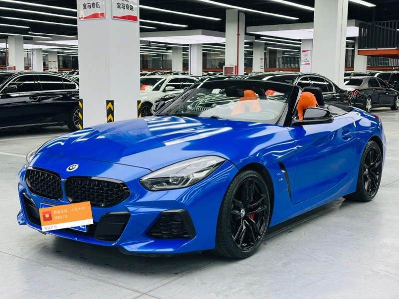 20261024100253_5vaZ0.jpg