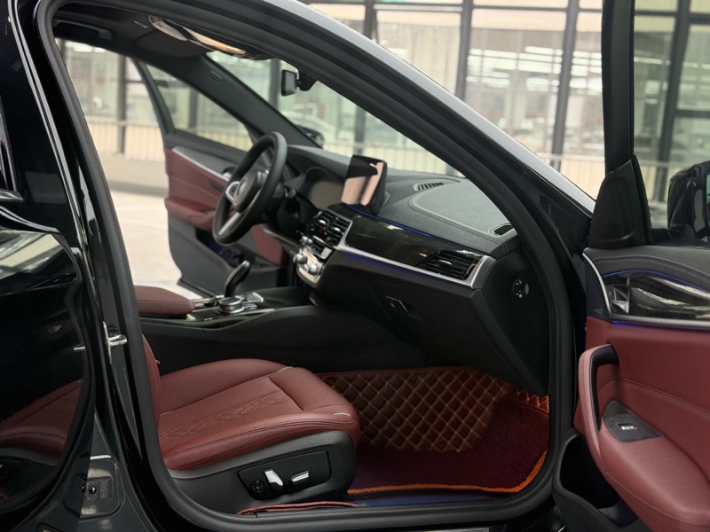 20261024100301_v5I75.jpg