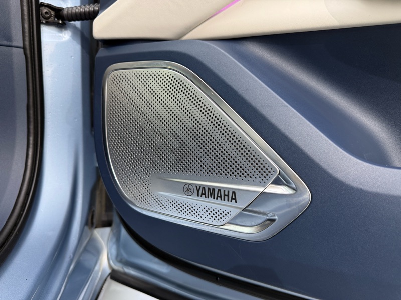 20261024100500_02uo0.jpg