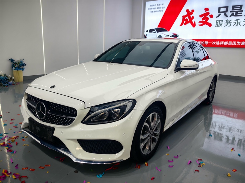 20261024101057_g8Wf7.jpg